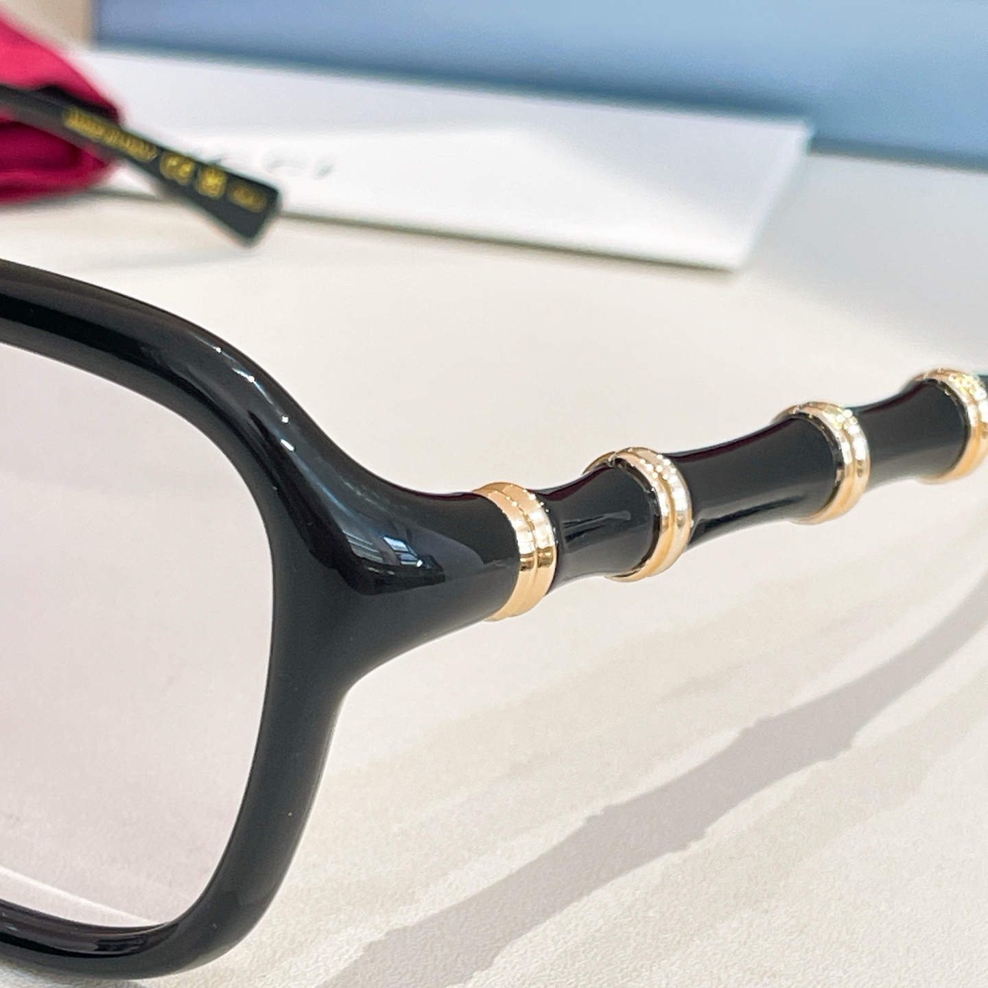 GUCC*🐝🐝🐝MODEL:GG2061S🐝🐝🐝SIZE:55口17-140🐝🐝🐝