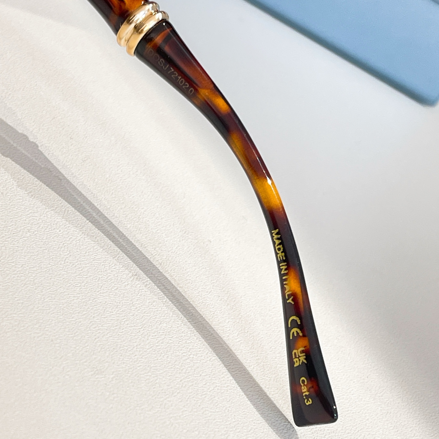 GUCC*🐝🐝🐝MODEL:GG2061S🐝🐝🐝SIZE:55口17-140🐝🐝🐝