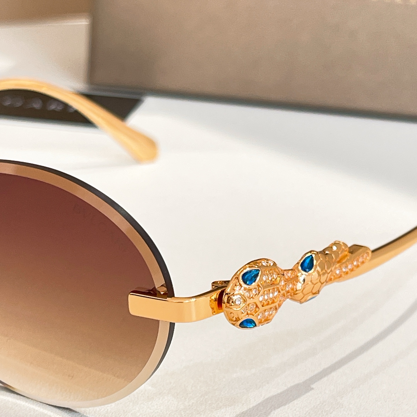 BVLGAR*🌟🌟🌟MODEL：BV 1812LU 🌟🌟🌟SIZE：56口17-145🌟🌟🌟