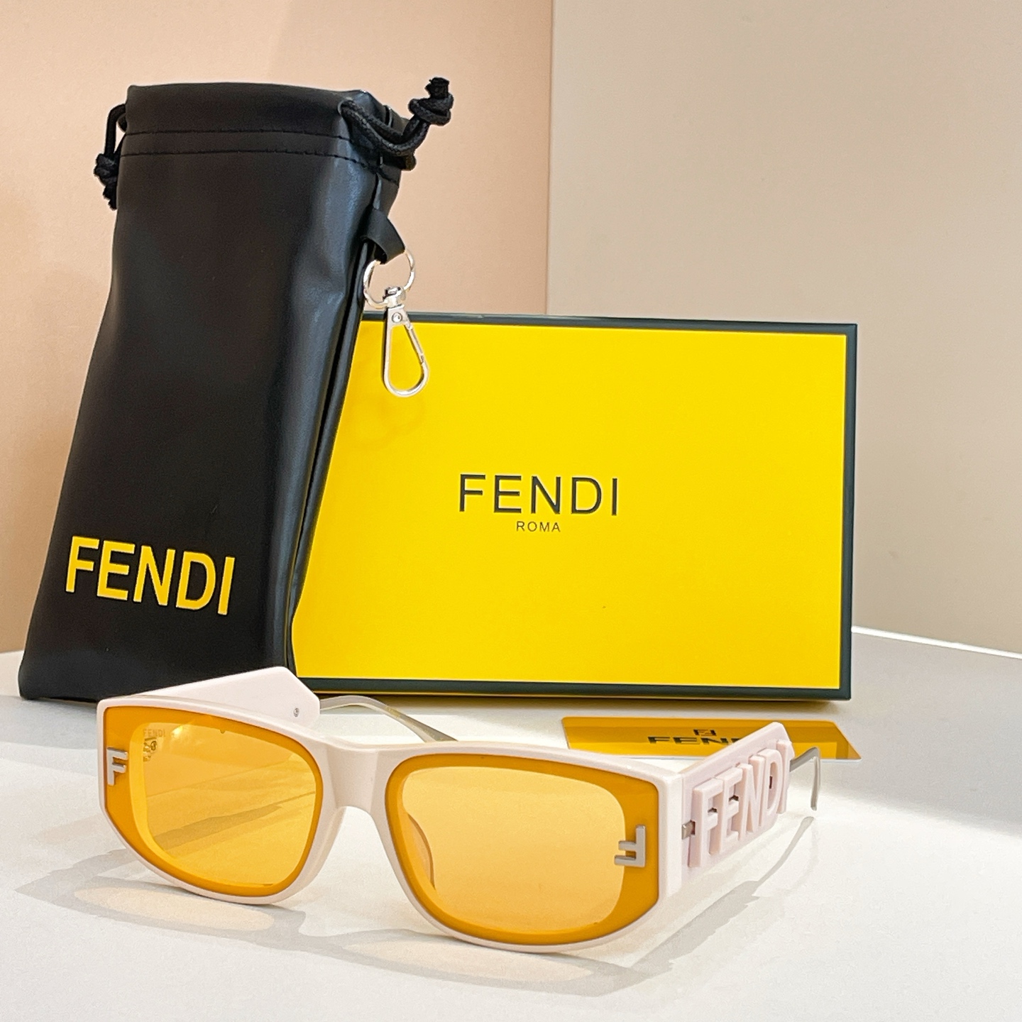 FEND*✨✨✨MODEL:FE 4090✨✨✨SIZE:55口20-145✨✨✨