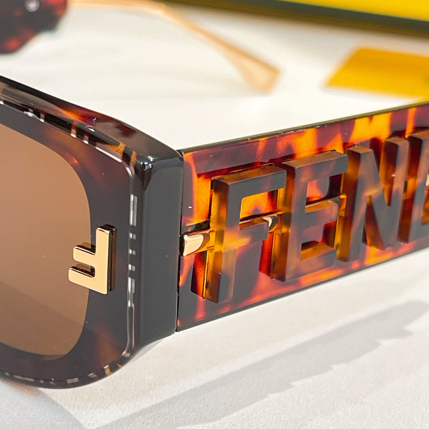 FEND*✨✨✨MODEL:FE 4090✨✨✨SIZE:55口20-145✨✨✨