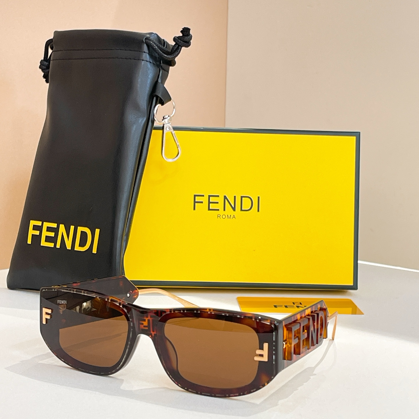 FEND*✨✨✨MODEL:FE 4090✨✨✨SIZE:55口20-145✨✨✨