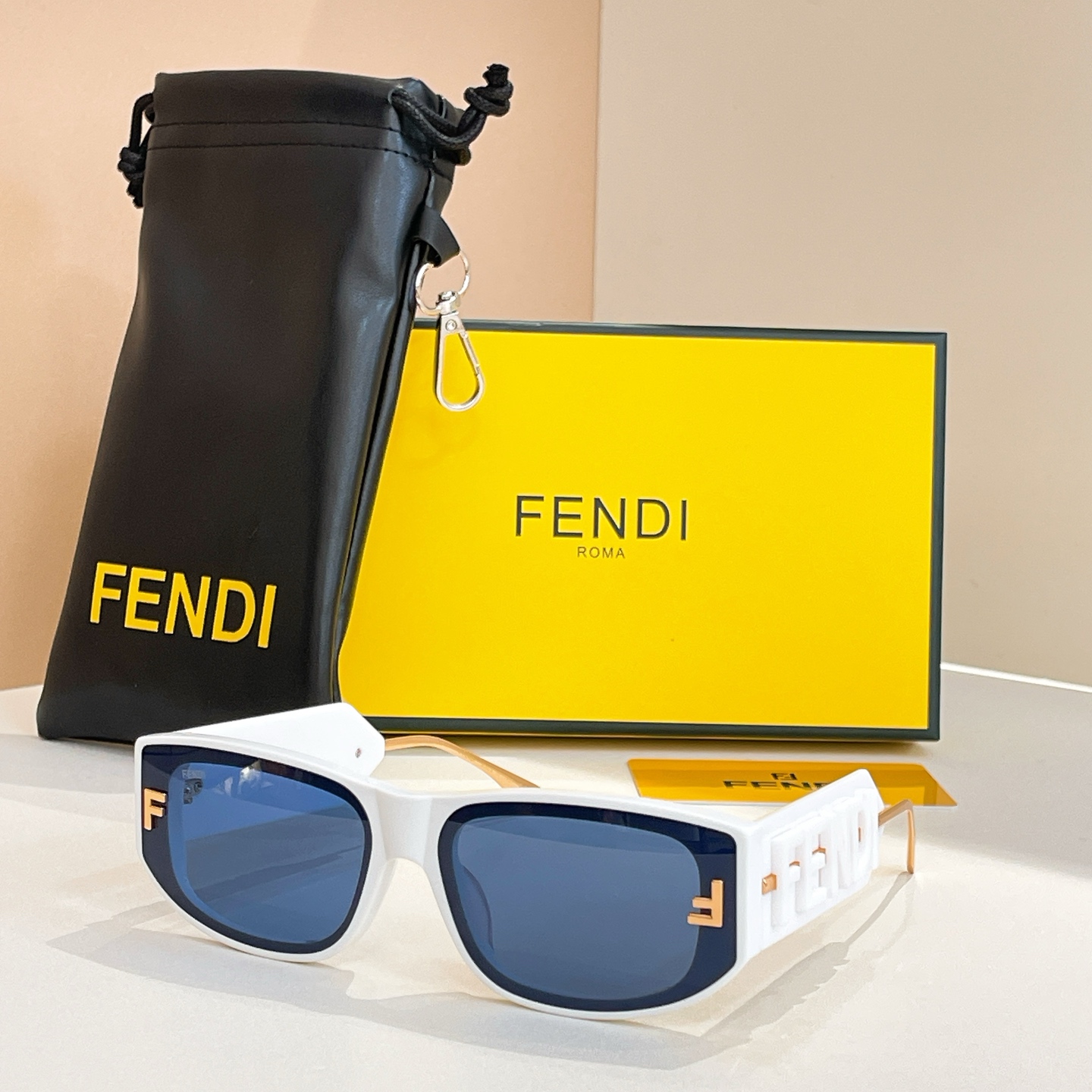 FEND*✨✨✨MODEL:FE 4090✨✨✨SIZE:55口20-145✨✨✨