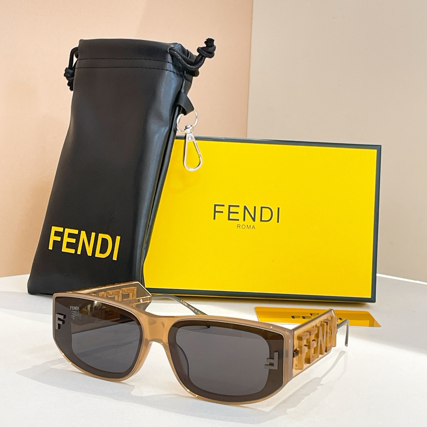 FEND*✨✨✨MODEL:FE 4090✨✨✨SIZE:55口20-145✨✨✨