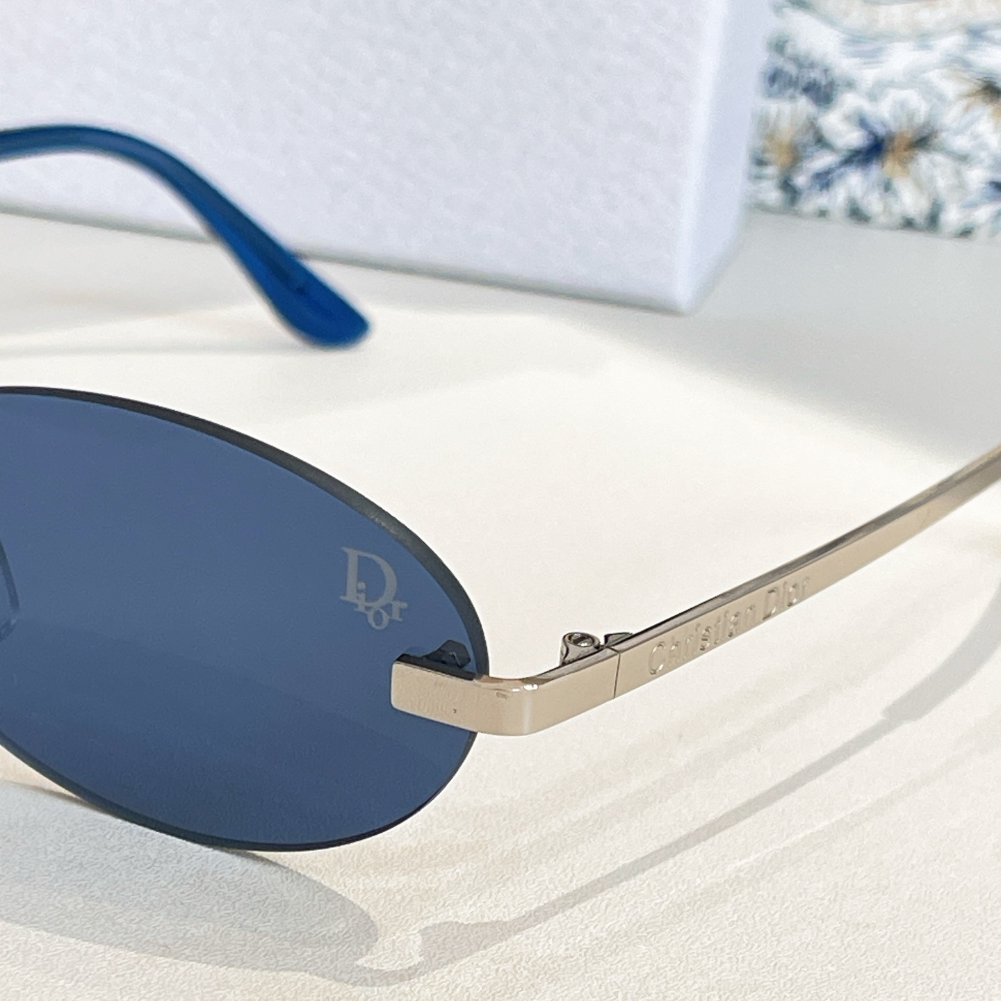 DIO*🌟🌟🌟MODEL：DIORCAT29GNM🌟🌟🌟SIZE：58口17-143🌟🌟🌟