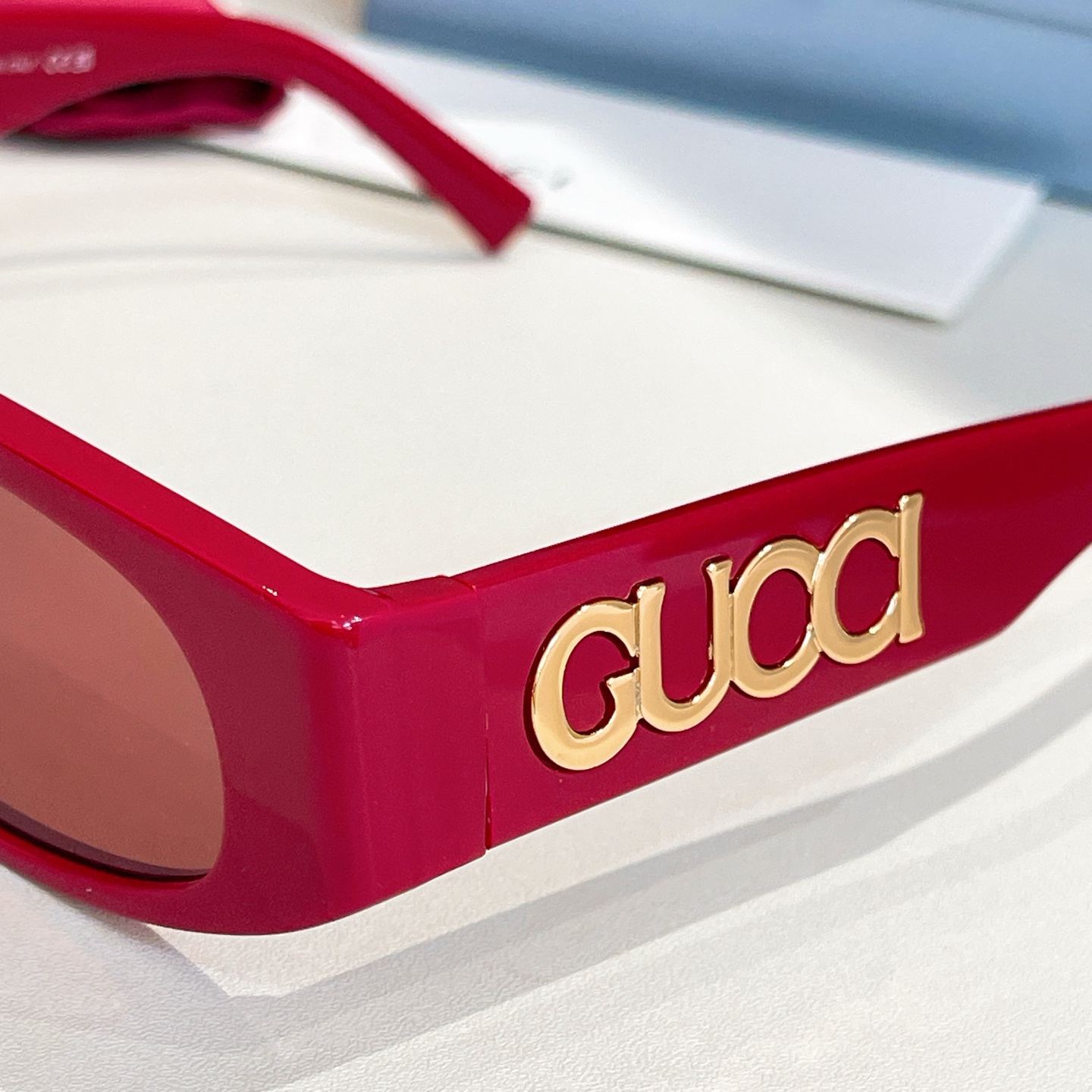 GUCC*✨✨MODEL：GG1771S✨✨✨ SIZE：51口16-140✨✨ ✨