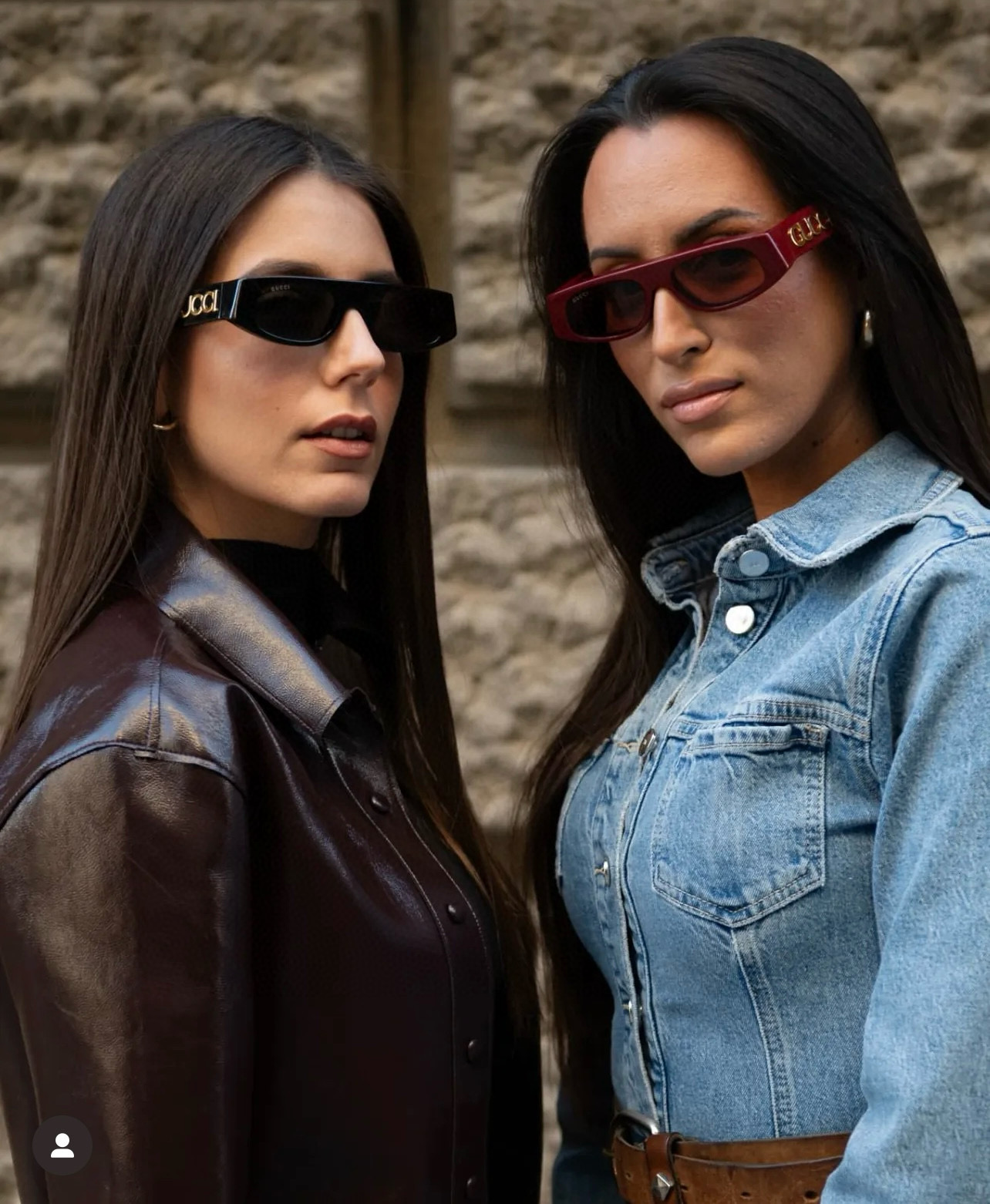 GUCC*✨✨MODEL：GG1771S✨✨✨ SIZE：51口16-140✨✨ ✨