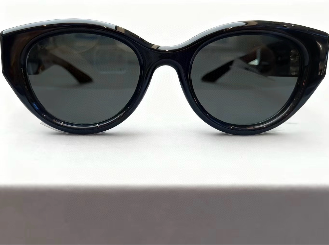 GUCC*✨✨MODEL：GG1976SK✨✨✨ SIZE：52口21-145✨✨ ✨