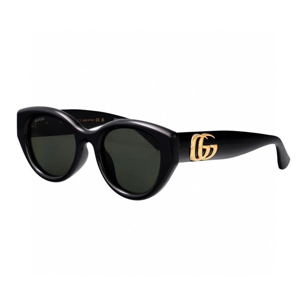 GUCC*✨✨MODEL：GG1976SK✨✨✨ SIZE：52口21-145✨✨ ✨