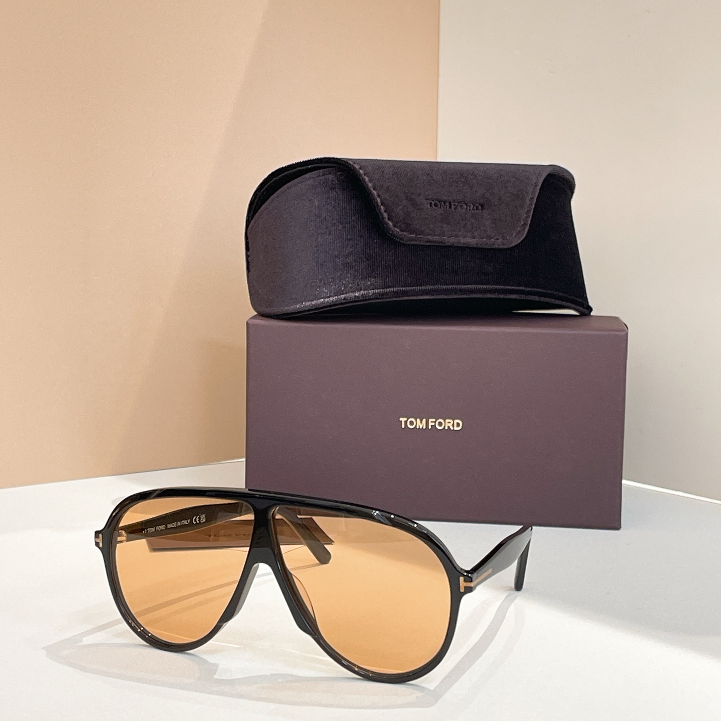 TOM FOR*💫💫💫MODEL：FT1211💫💫💫SIZE：65口5-140💫💫💫