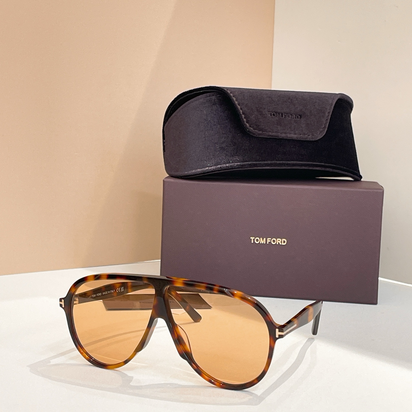 TOM FOR*💫💫💫MODEL：FT1211💫💫💫SIZE：65口5-140💫💫💫