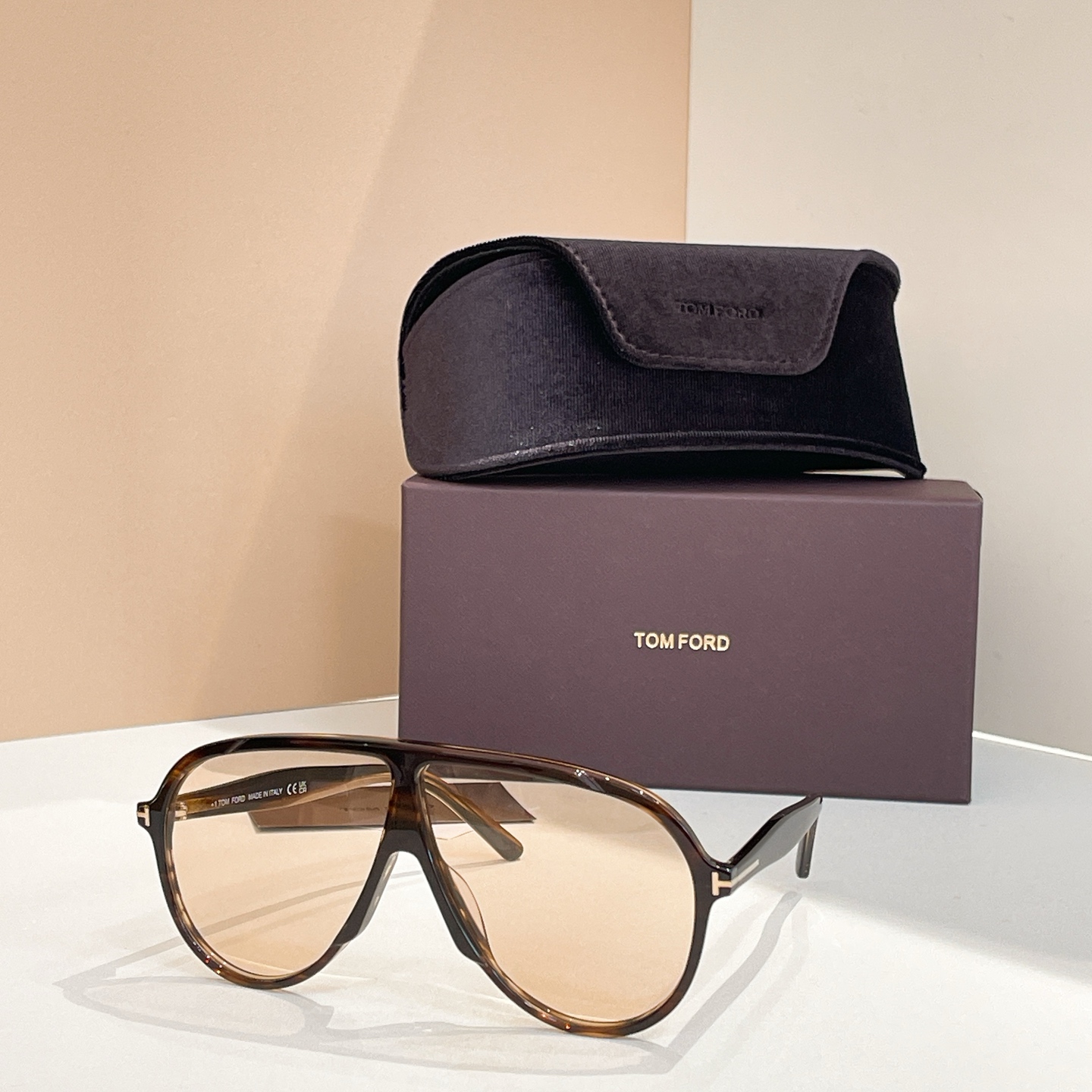 TOM FOR*💫💫💫MODEL：FT1211💫💫💫SIZE：65口5-140💫💫💫