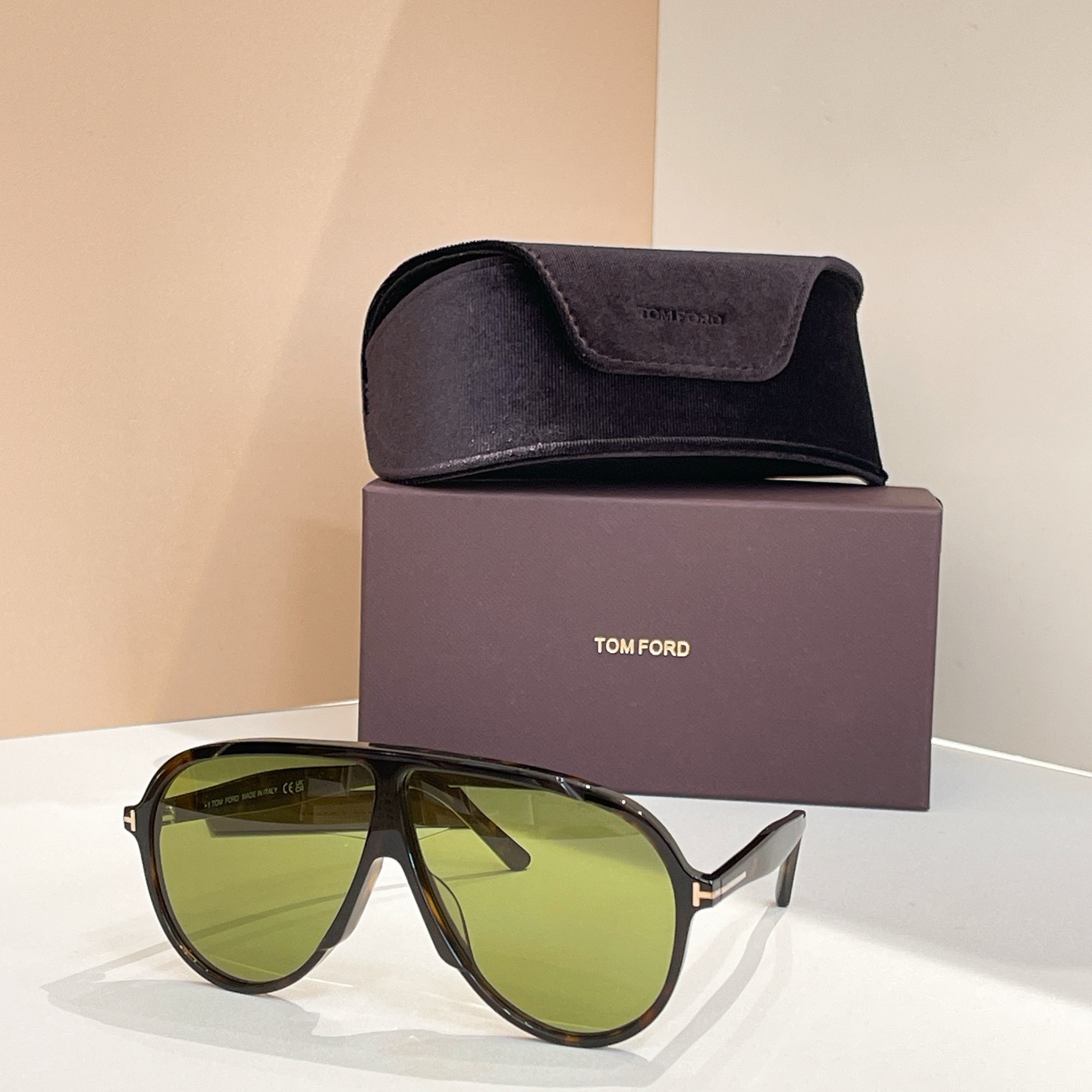 TOM FOR*💫💫💫MODEL：FT1211💫💫💫SIZE：65口5-140💫💫💫