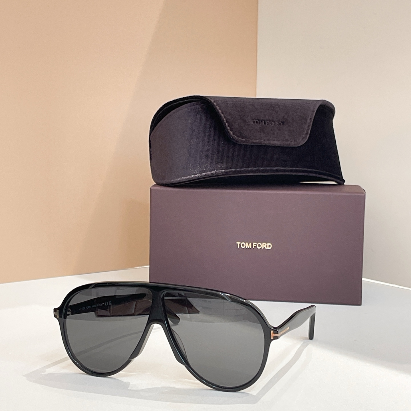 TOM FOR*💫💫💫MODEL：FT1211💫💫💫SIZE：65口5-140💫💫💫