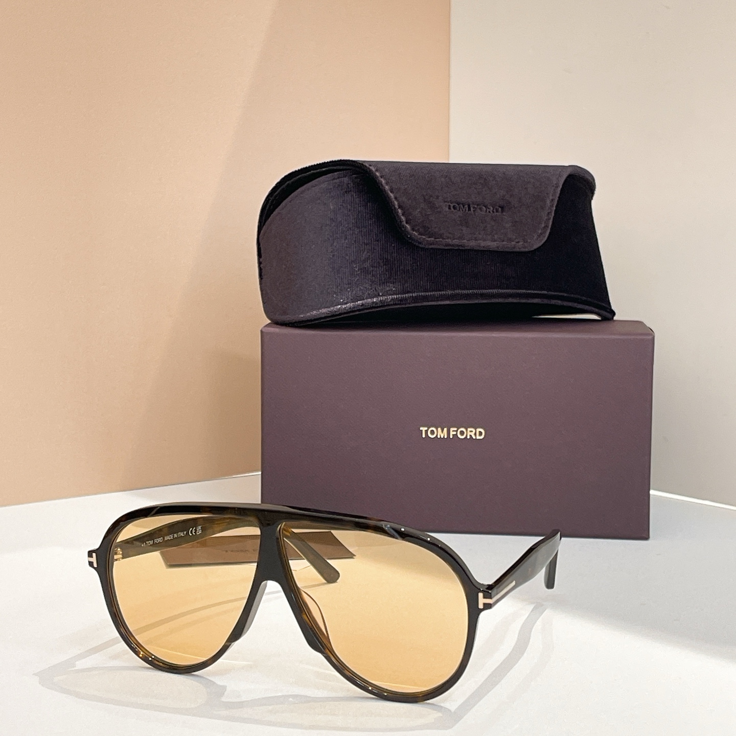 TOM FOR*💫💫💫MODEL：FT1211💫💫💫SIZE：65口5-140💫💫💫