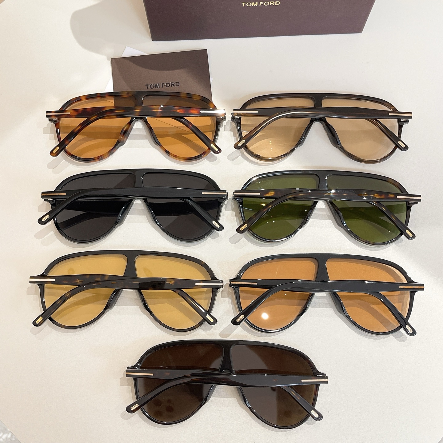 TOM FOR*💫💫💫MODEL：FT1211💫💫💫SIZE：65口5-140💫💫💫