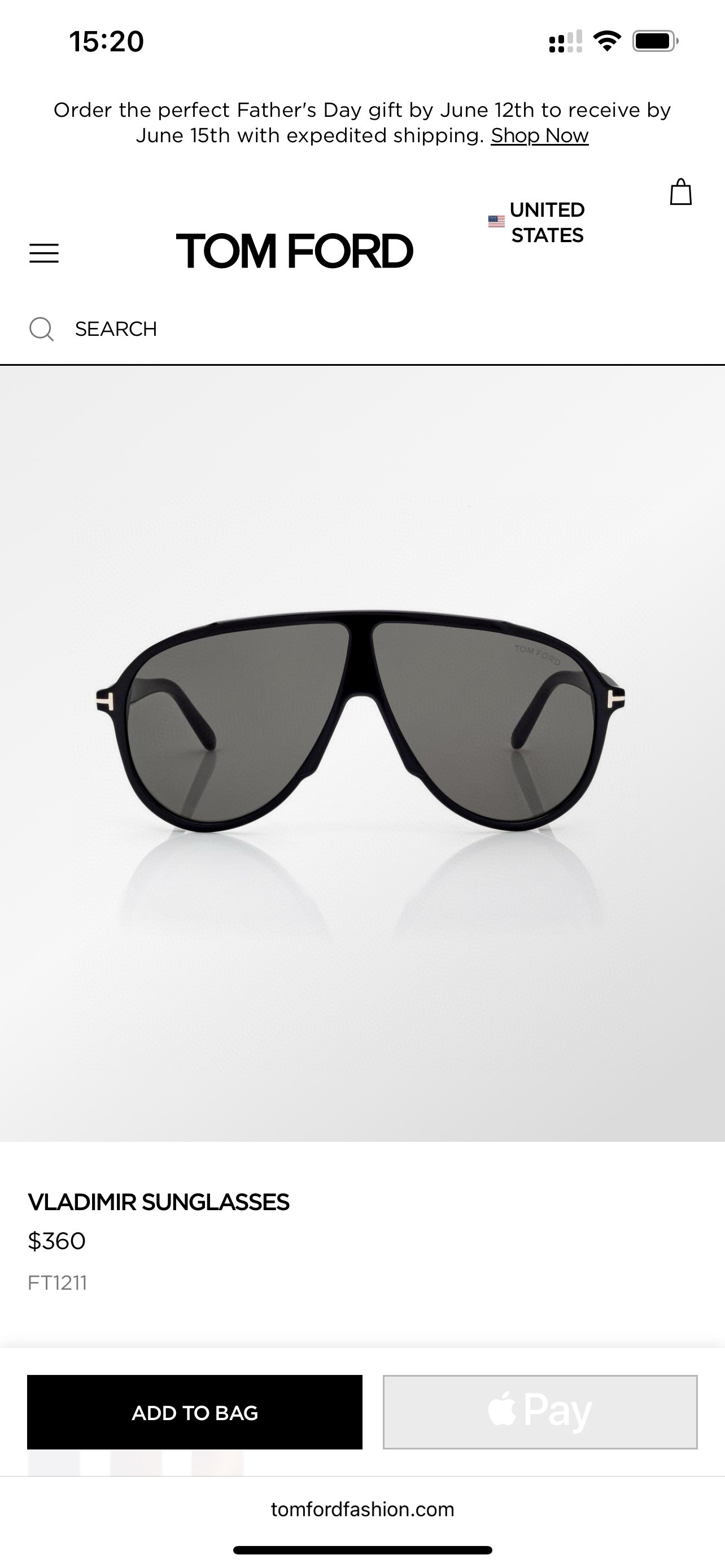 TOM FOR*💫💫💫MODEL：FT1211💫💫💫SIZE：65口5-140💫💫💫