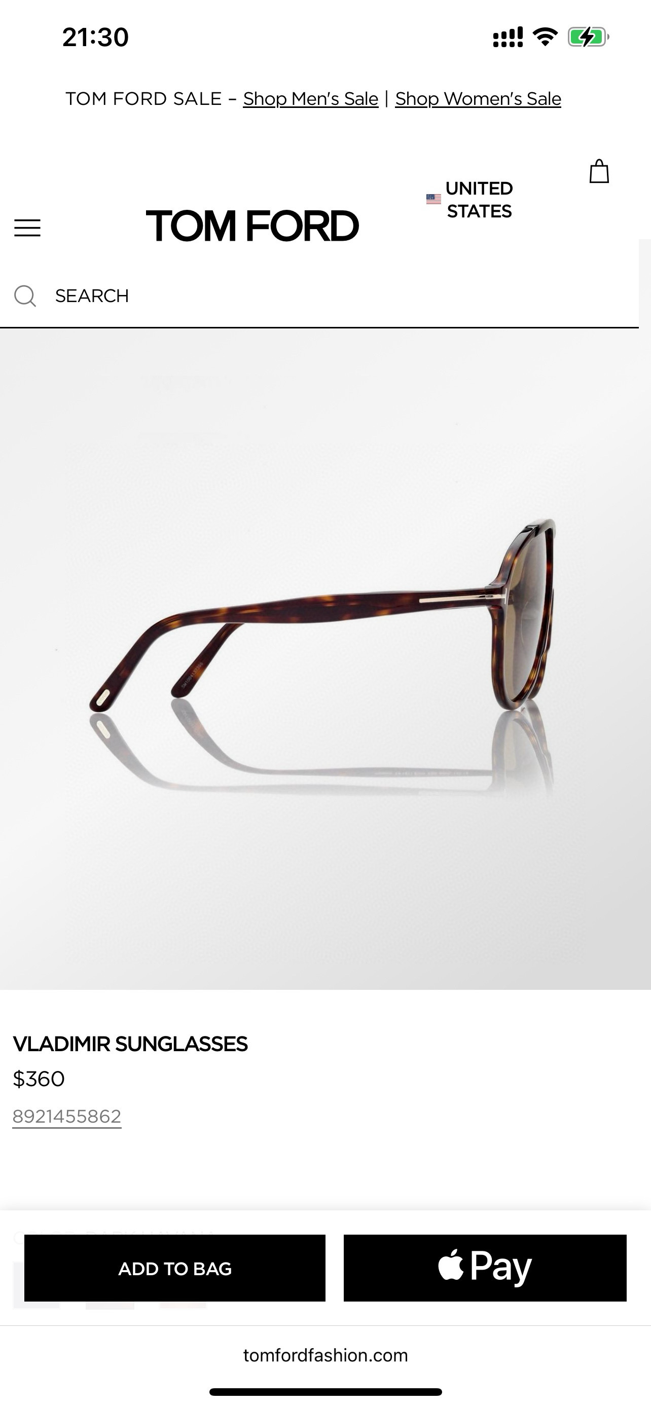 TOM FOR*💫💫💫MODEL：FT1211💫💫💫SIZE：65口5-140💫💫💫