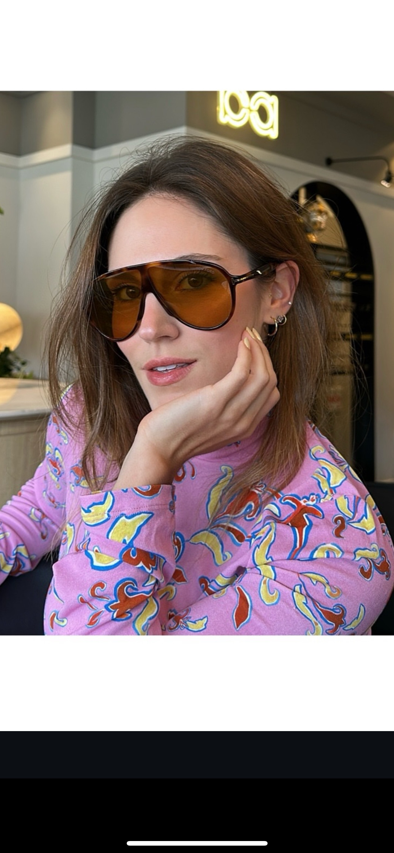 TOM FOR*💫💫💫MODEL：FT1211💫💫💫SIZE：65口5-140💫💫💫