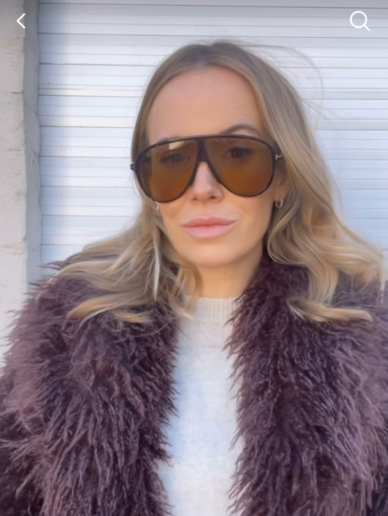 TOM FOR*💫💫💫MODEL：FT1211💫💫💫SIZE：65口5-140💫💫💫