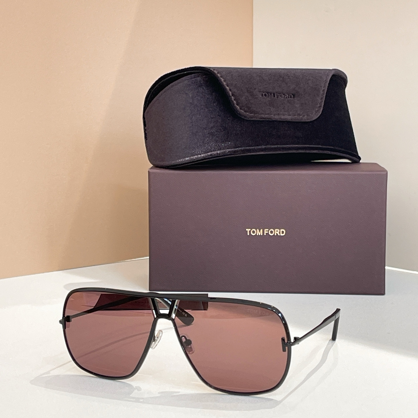 TOM FOR*💫💫💫MODEL：TF 1204💫💫💫SIZE：63口11-140💫💫💫