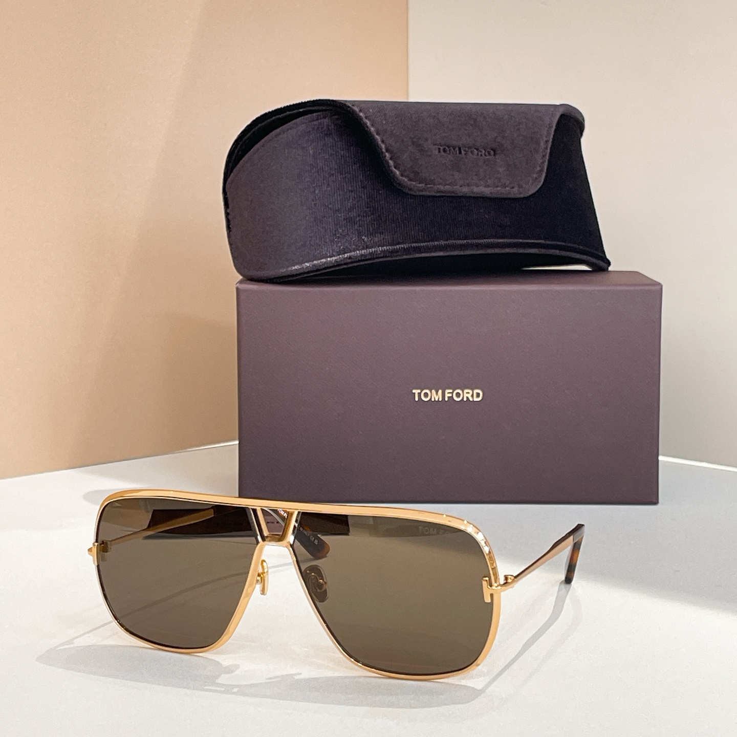 TOM FOR*💫💫💫MODEL：TF 1204💫💫💫SIZE：63口11-140💫💫💫