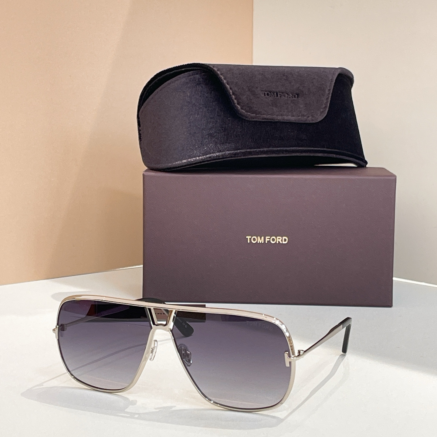 TOM FOR*💫💫💫MODEL：TF 1204💫💫💫SIZE：63口11-140💫💫💫