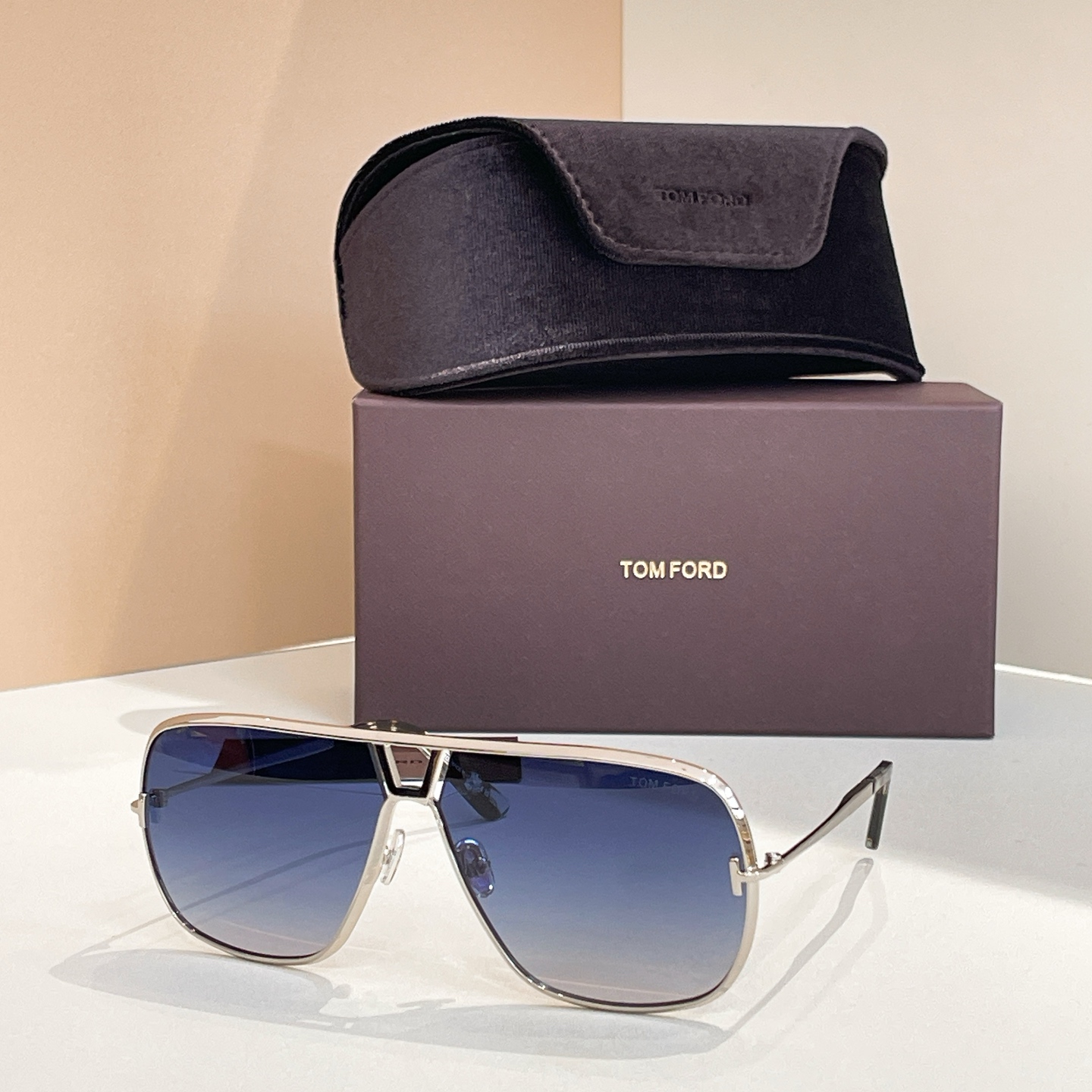 TOM FOR*💫💫💫MODEL：TF 1204💫💫💫SIZE：63口11-140💫💫💫