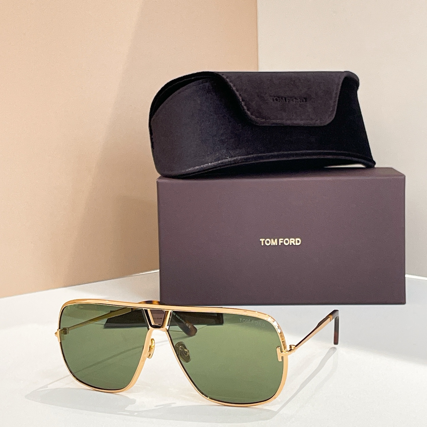 TOM FOR*💫💫💫MODEL：TF 1204💫💫💫SIZE：63口11-140💫💫💫