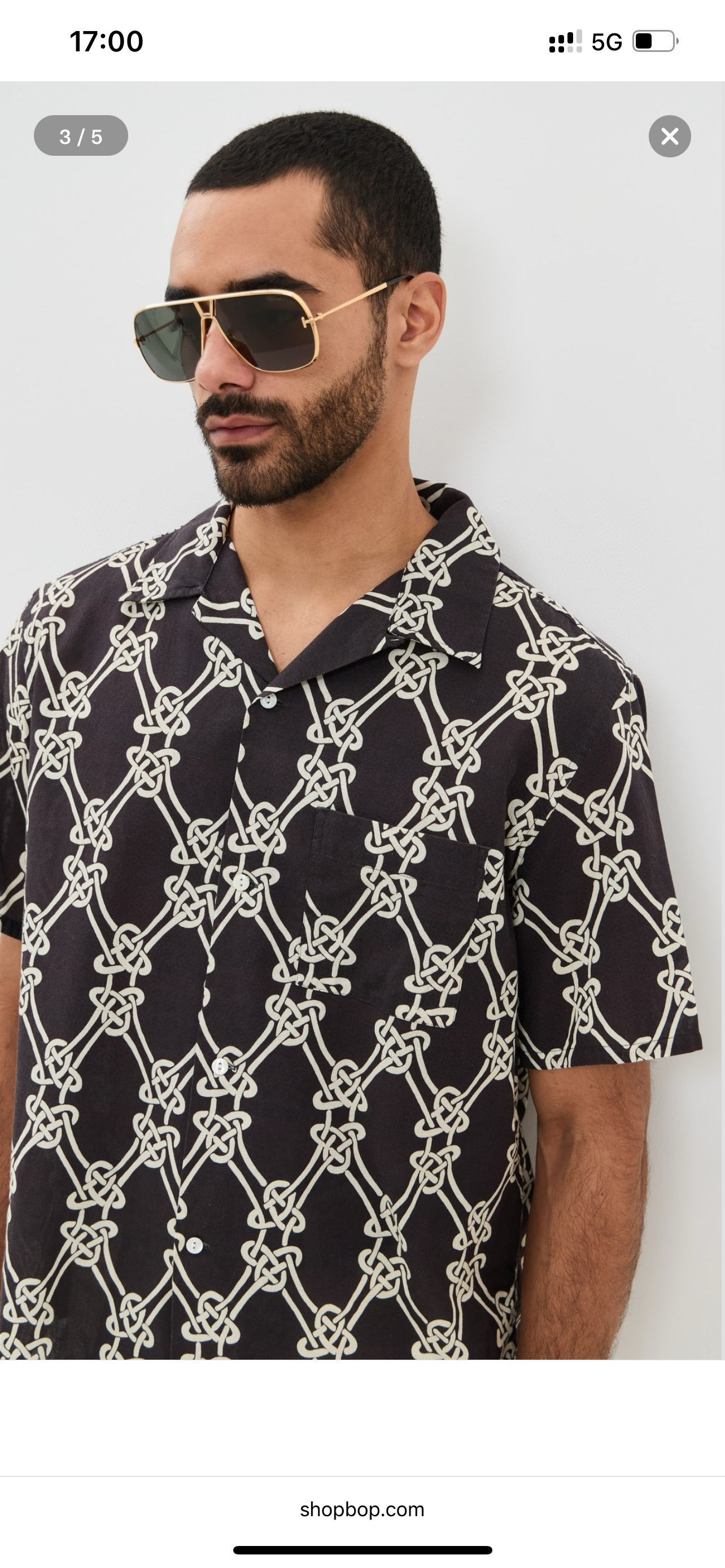 TOM FOR*💫💫💫MODEL：TF 1204💫💫💫SIZE：63口11-140💫💫💫