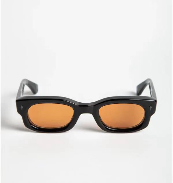 JACQUES MARIE MAG🌟🌟🌟 MODEL：WHISKEYCLONE🌟🌟🌟SIZE:48口25