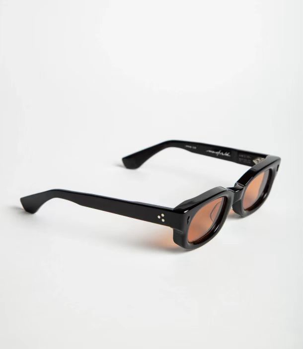 JACQUES MARIE MAG🌟🌟🌟 MODEL：WHISKEYCLONE🌟🌟🌟SIZE:48口25