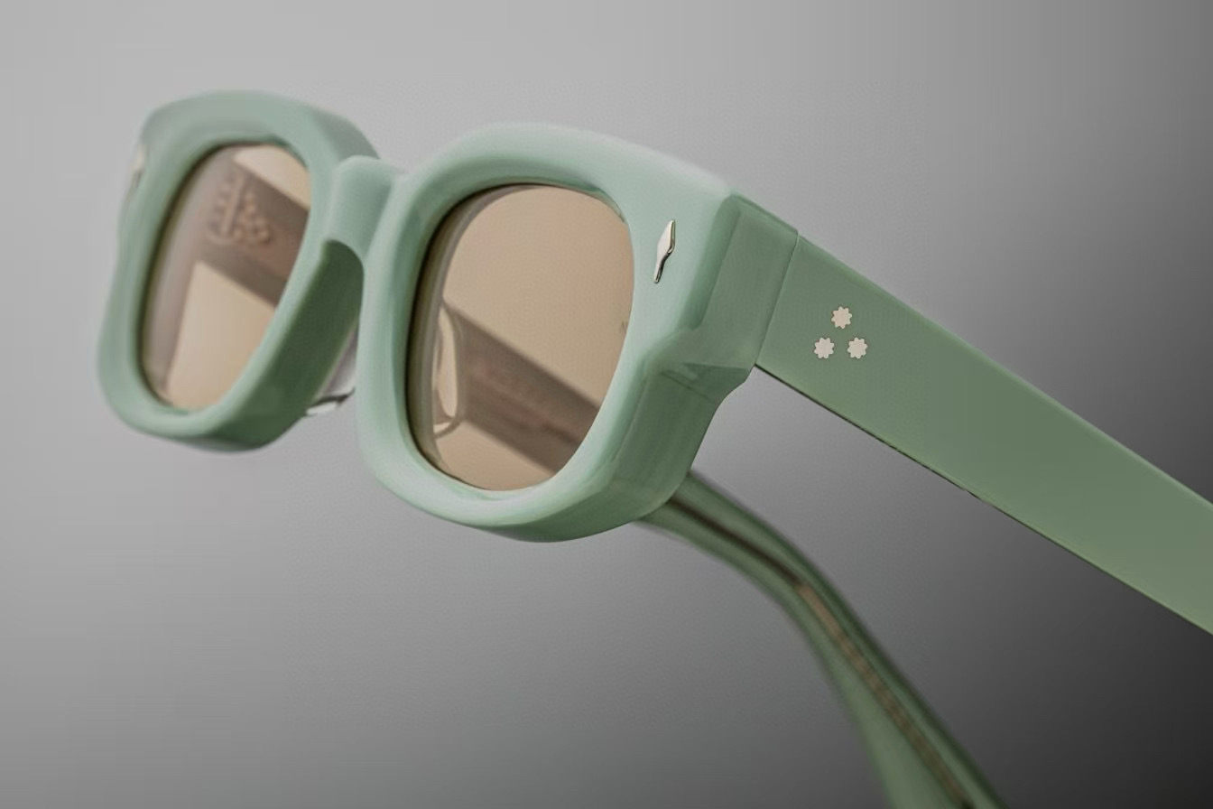 JACQUES MARIE MAG🌟🌟🌟 MODEL：WHISKEYCLONE🌟🌟🌟SIZE:48口25