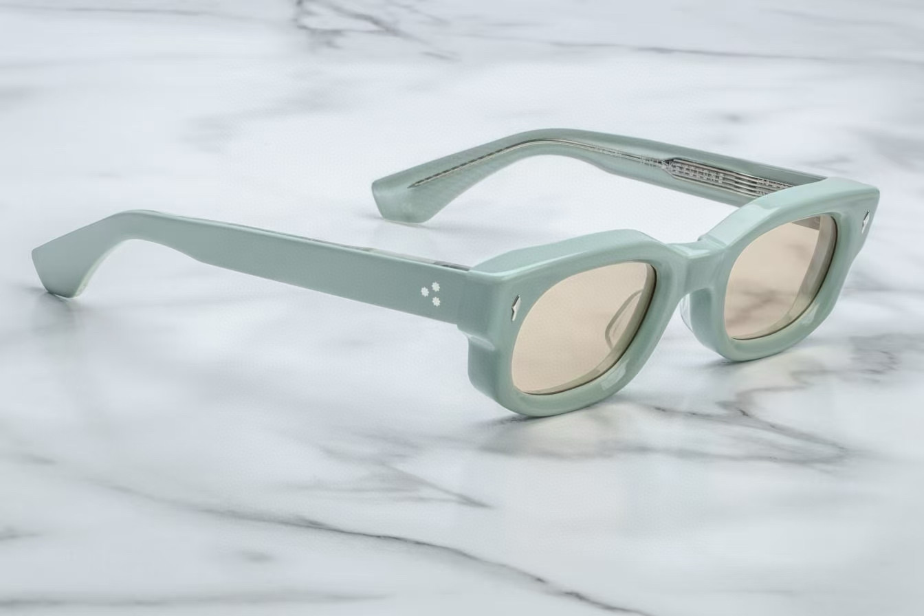 JACQUES MARIE MAG🌟🌟🌟 MODEL：WHISKEYCLONE🌟🌟🌟SIZE:48口25