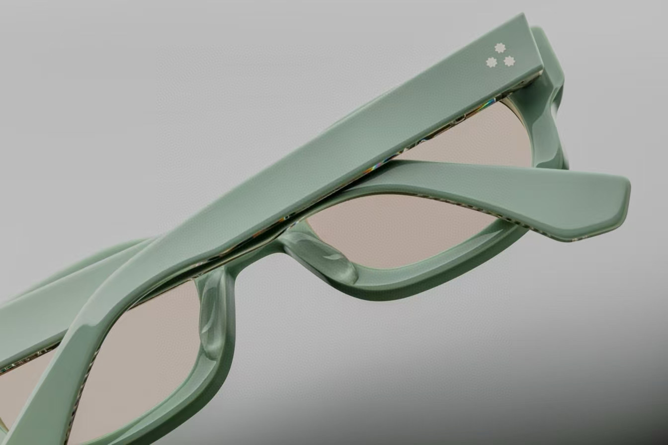 JACQUES MARIE MAG🌟🌟🌟 MODEL：WHISKEYCLONE🌟🌟🌟SIZE:48口25