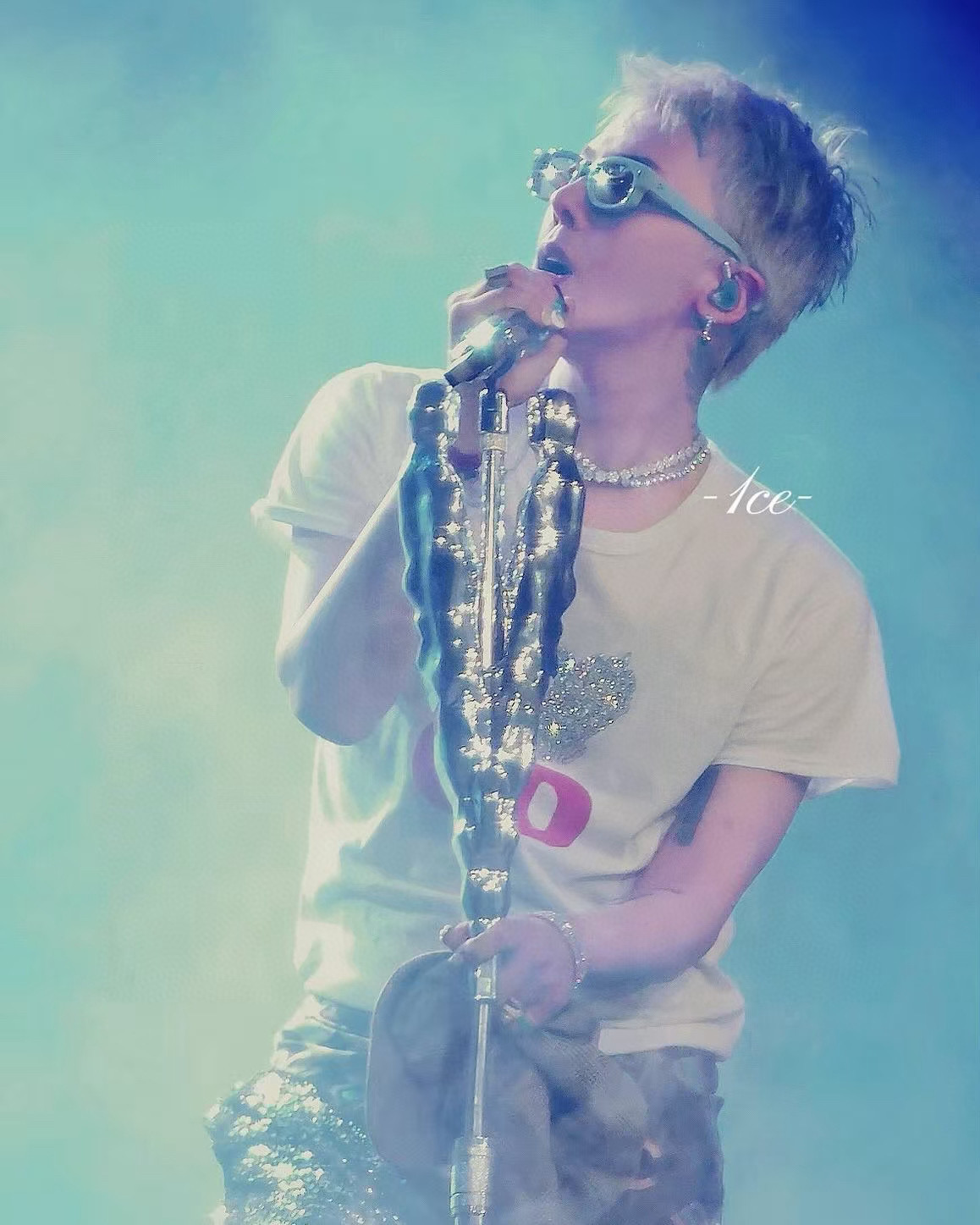 JACQUES MARIE MAG🌟🌟🌟 MODEL：WHISKEYCLONE🌟🌟🌟SIZE:48口25