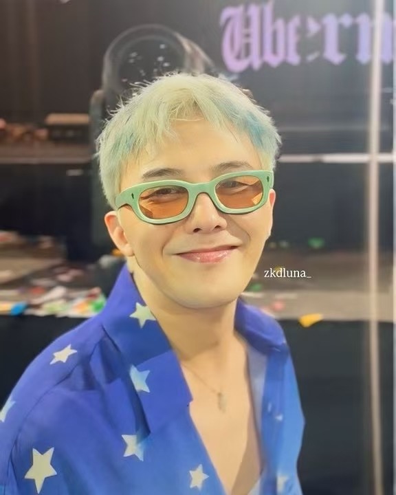 JACQUES MARIE MAG🌟🌟🌟 MODEL：WHISKEYCLONE🌟🌟🌟SIZE:48口25