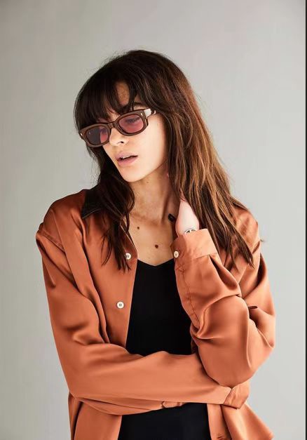 JACQUES MARIE MAG🌟🌟🌟 MODEL：WHISKEYCLONE🌟🌟🌟SIZE:48口25