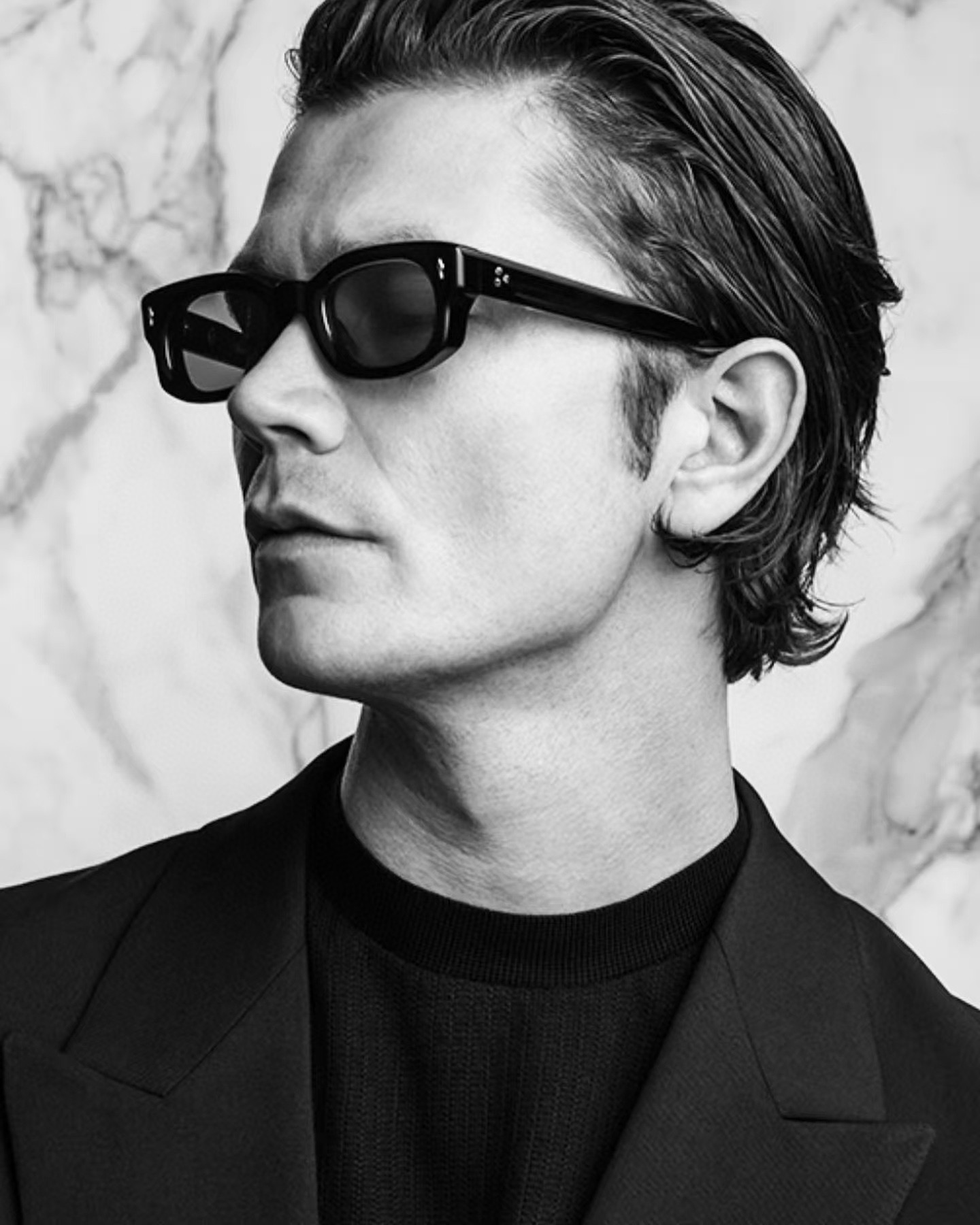 JACQUES MARIE MAG🌟🌟🌟 MODEL：WHISKEYCLONE🌟🌟🌟SIZE:48口25