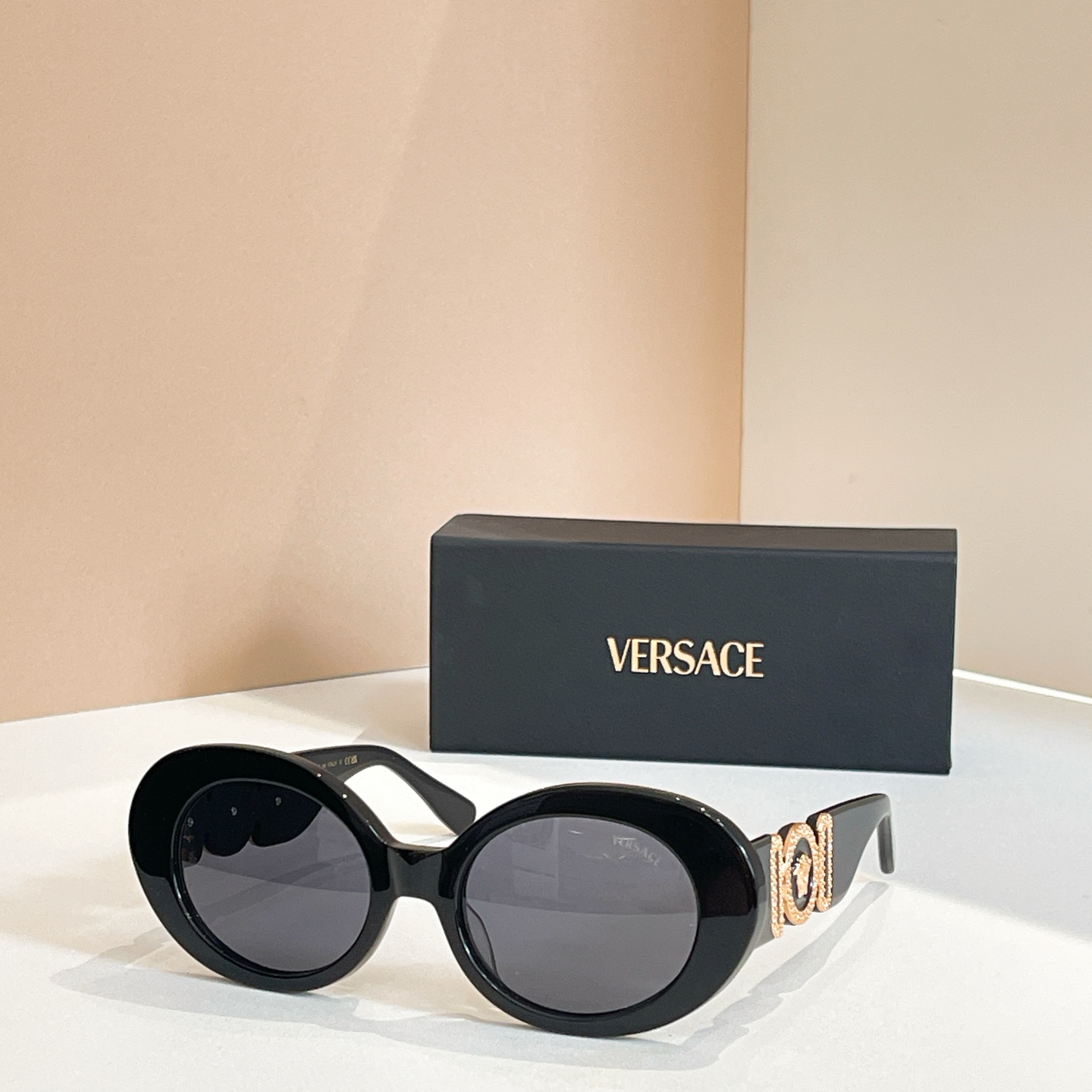 VERSAC*🌟🌟🌟MODEL：VE 4426BU🌟🌟🌟SIZE：54口20-145🌟🌟🌟