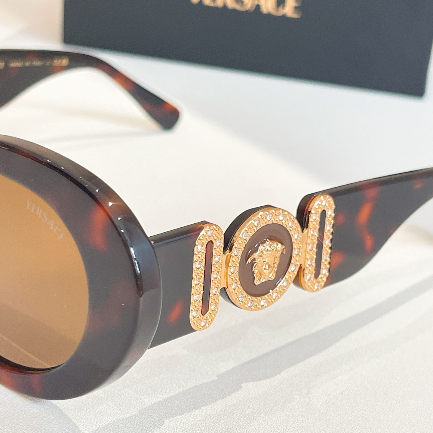 VERSAC*🌟🌟🌟MODEL：VE 4426BU🌟🌟🌟SIZE：54口20-145🌟🌟🌟