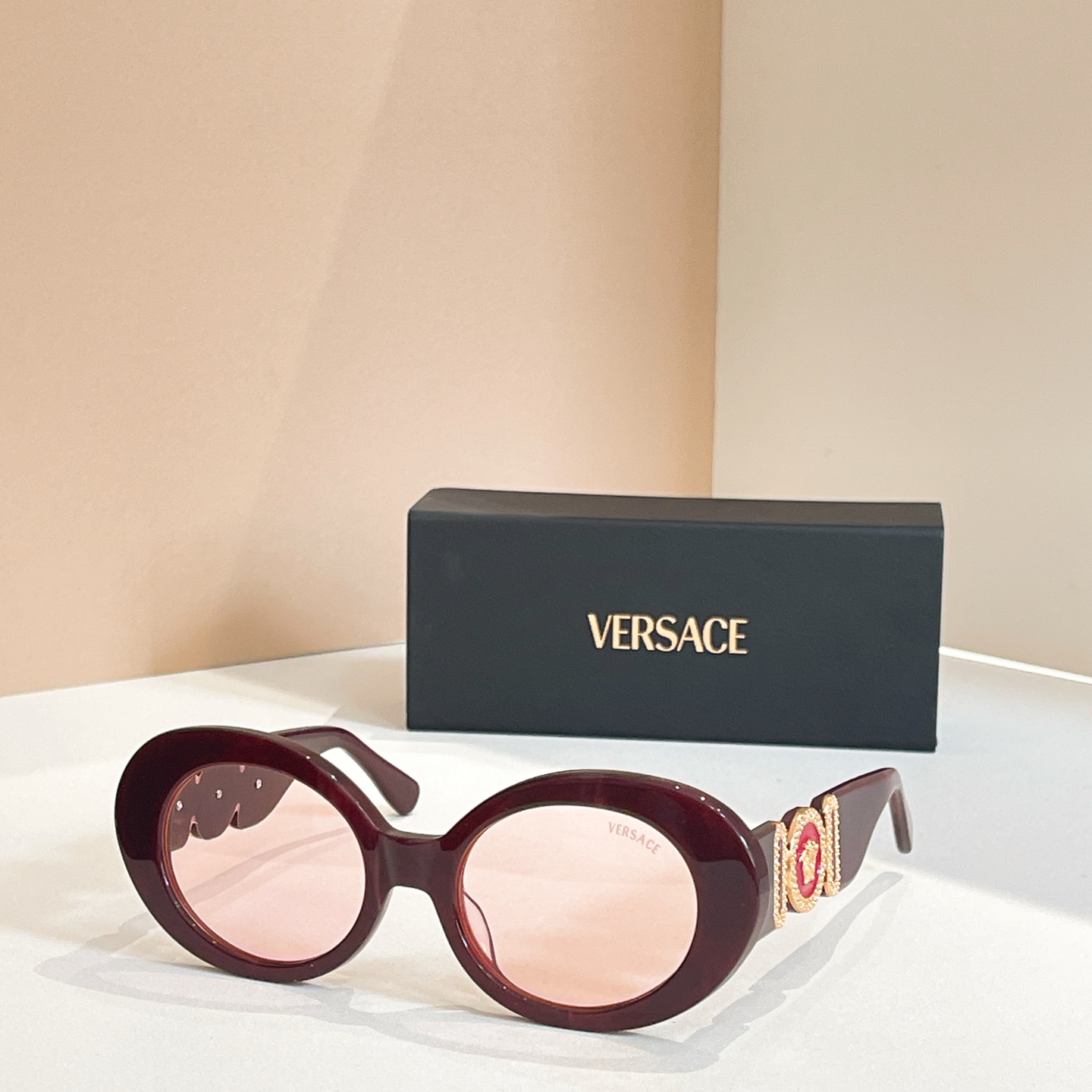 VERSAC*🌟🌟🌟MODEL：VE 4426BU🌟🌟🌟SIZE：54口20-145🌟🌟🌟