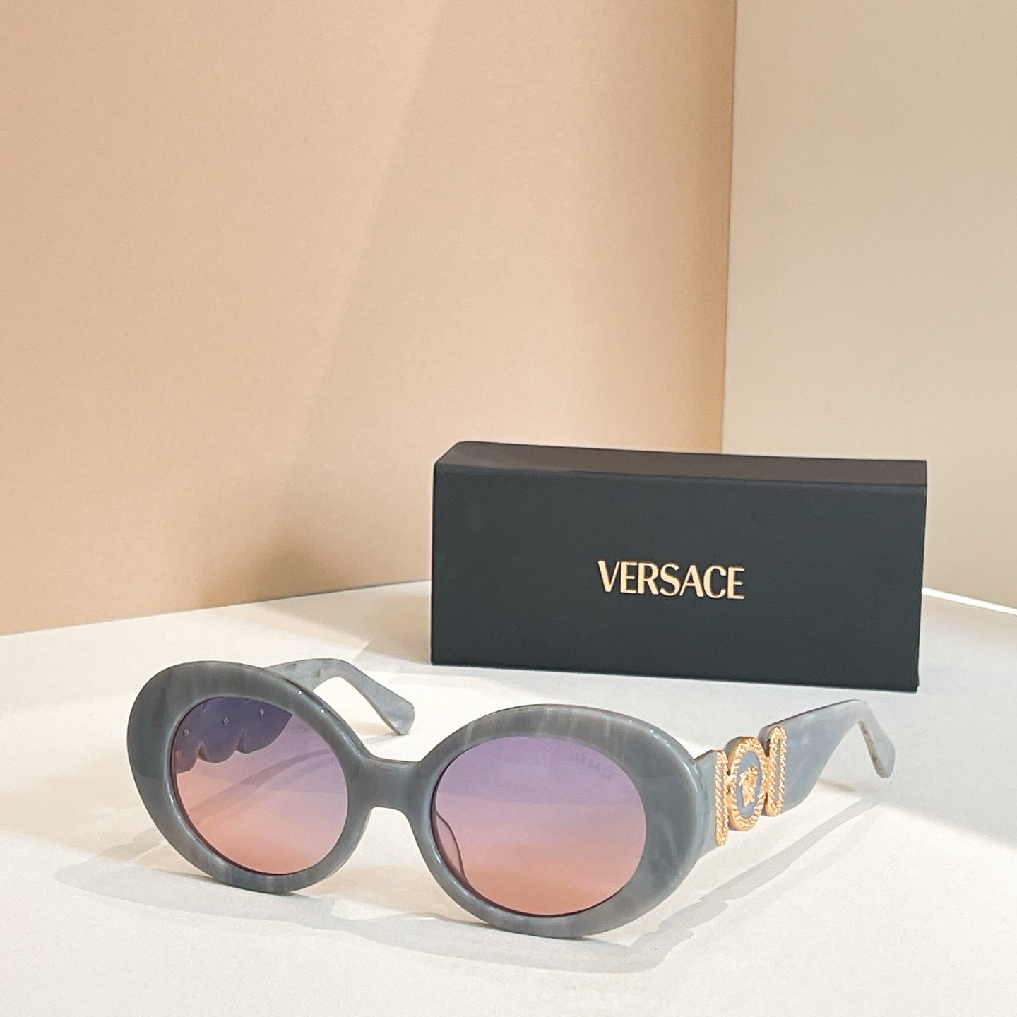 VERSAC*🌟🌟🌟MODEL：VE 4426BU🌟🌟🌟SIZE：54口20-145🌟🌟🌟