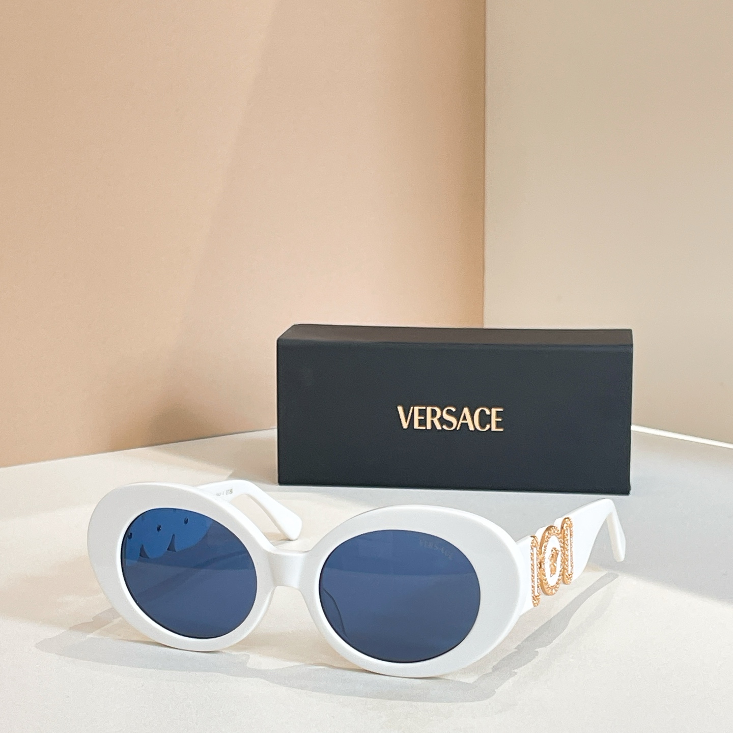 VERSAC*🌟🌟🌟MODEL：VE 4426BU🌟🌟🌟SIZE：54口20-145🌟🌟🌟