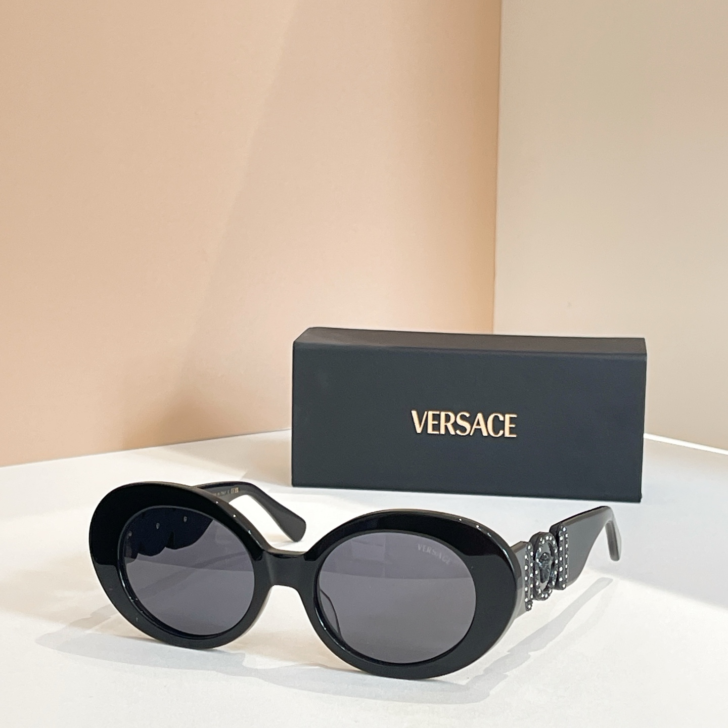 VERSAC*🌟🌟🌟MODEL：VE 4426BU🌟🌟🌟SIZE：54口20-145🌟🌟🌟