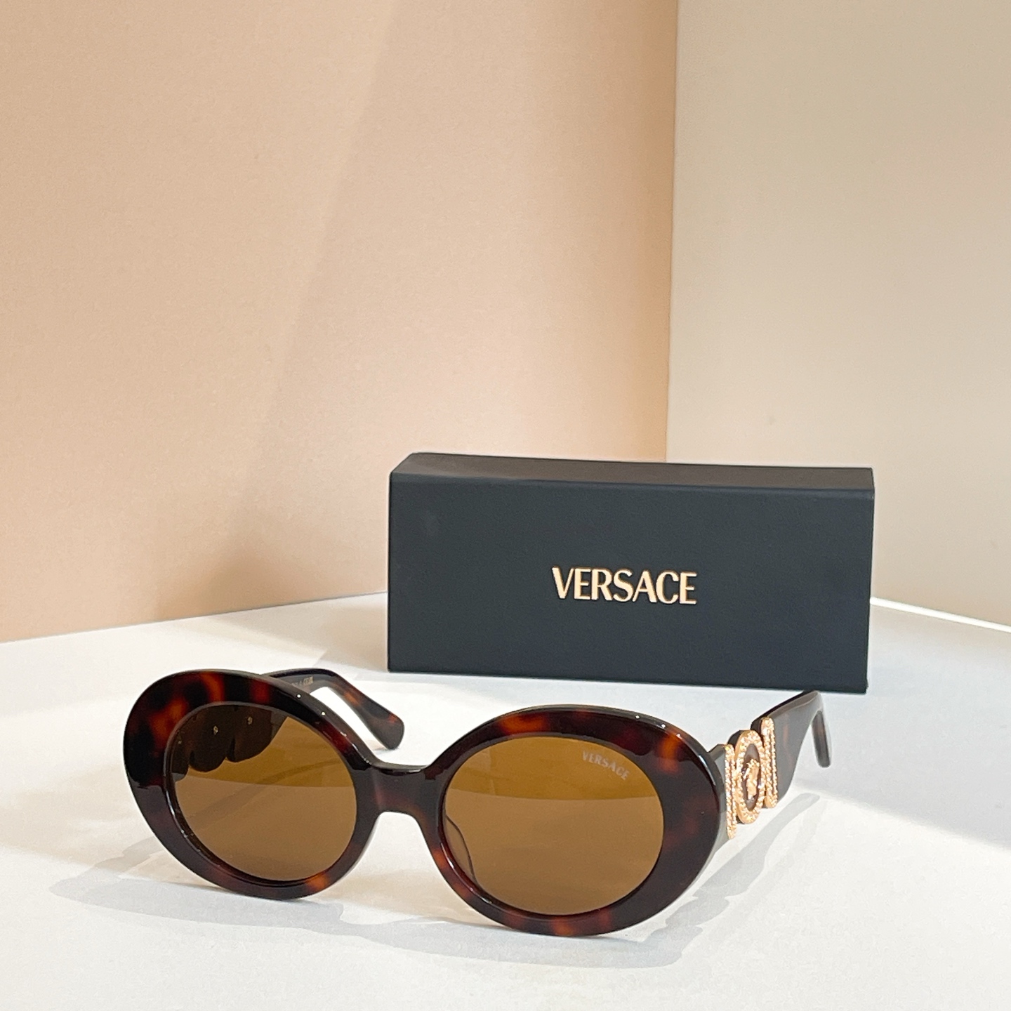 VERSAC*🌟🌟🌟MODEL：VE 4426BU🌟🌟🌟SIZE：54口20-145🌟🌟🌟