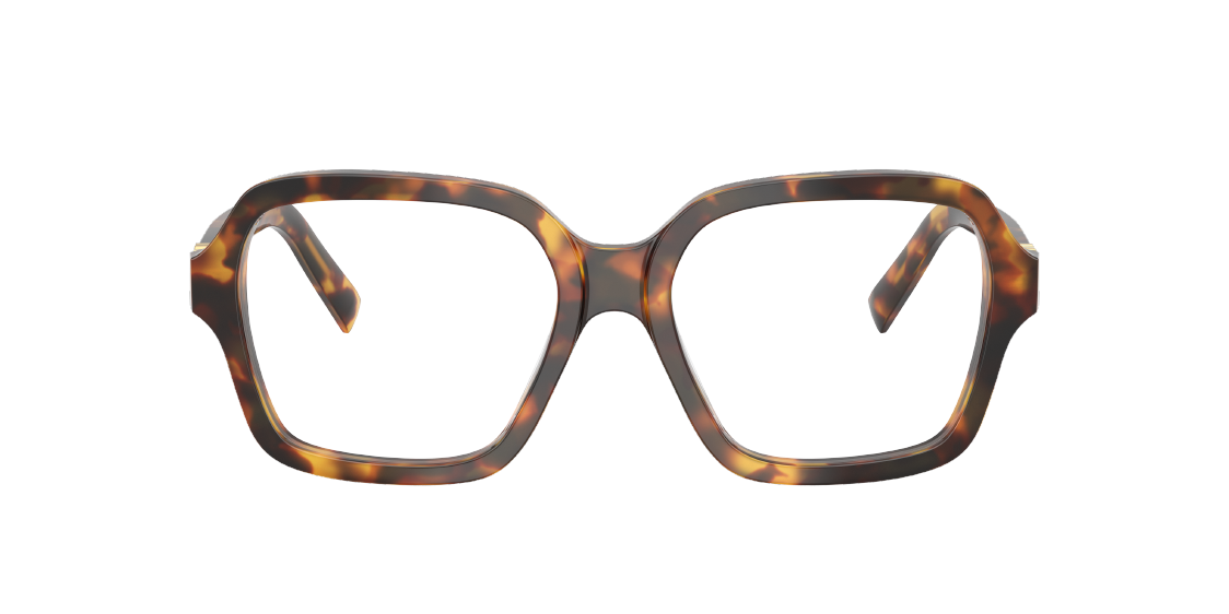 MIU MI*🎀🎀🎀MODEL:MU 03YV🎀🎀🎀SIZE：54口17-145🎀🎀🎀