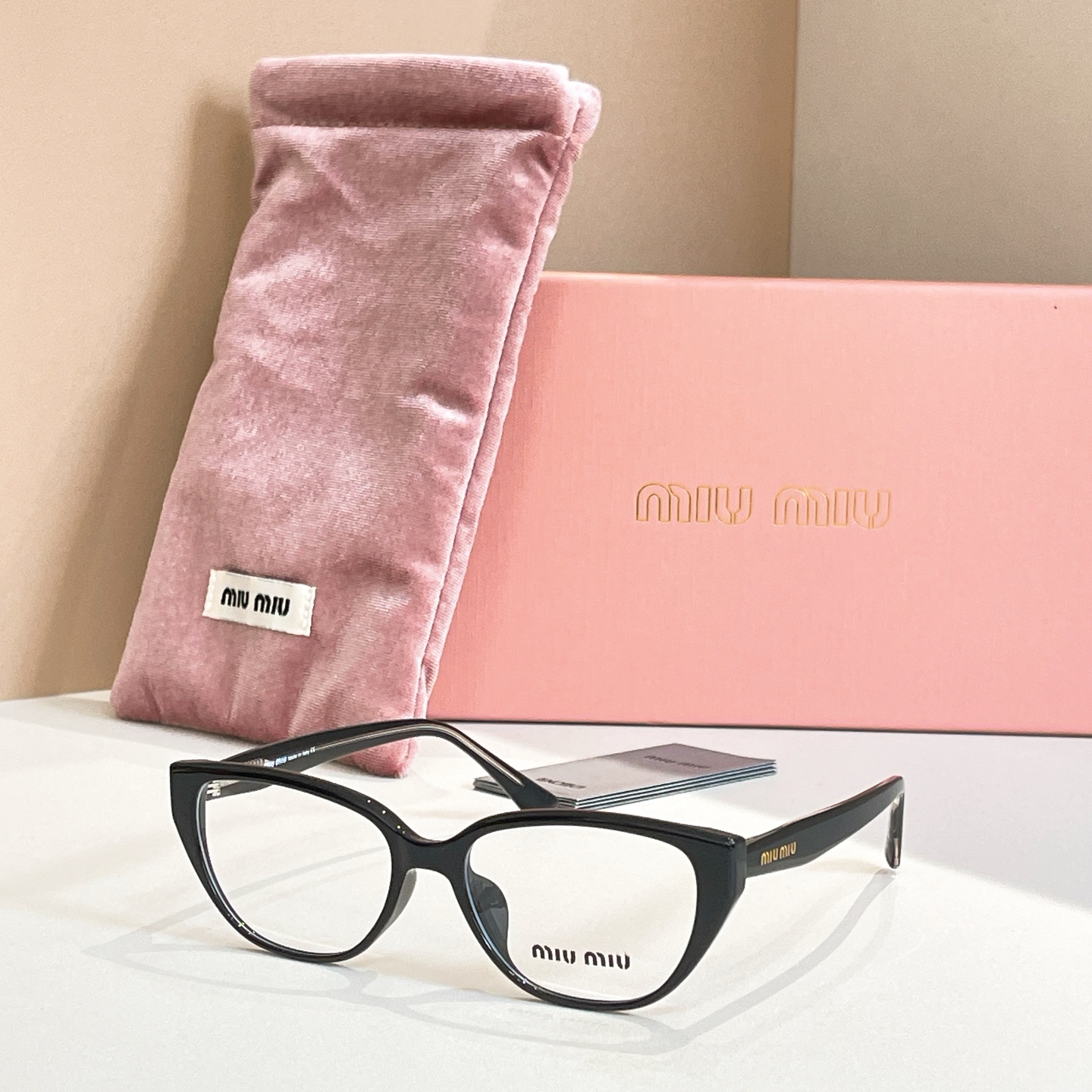 MIU MI*🎀🎀🎀MODEL:K9144🎀🎀🎀SIZE：54口17-148🎀🎀🎀