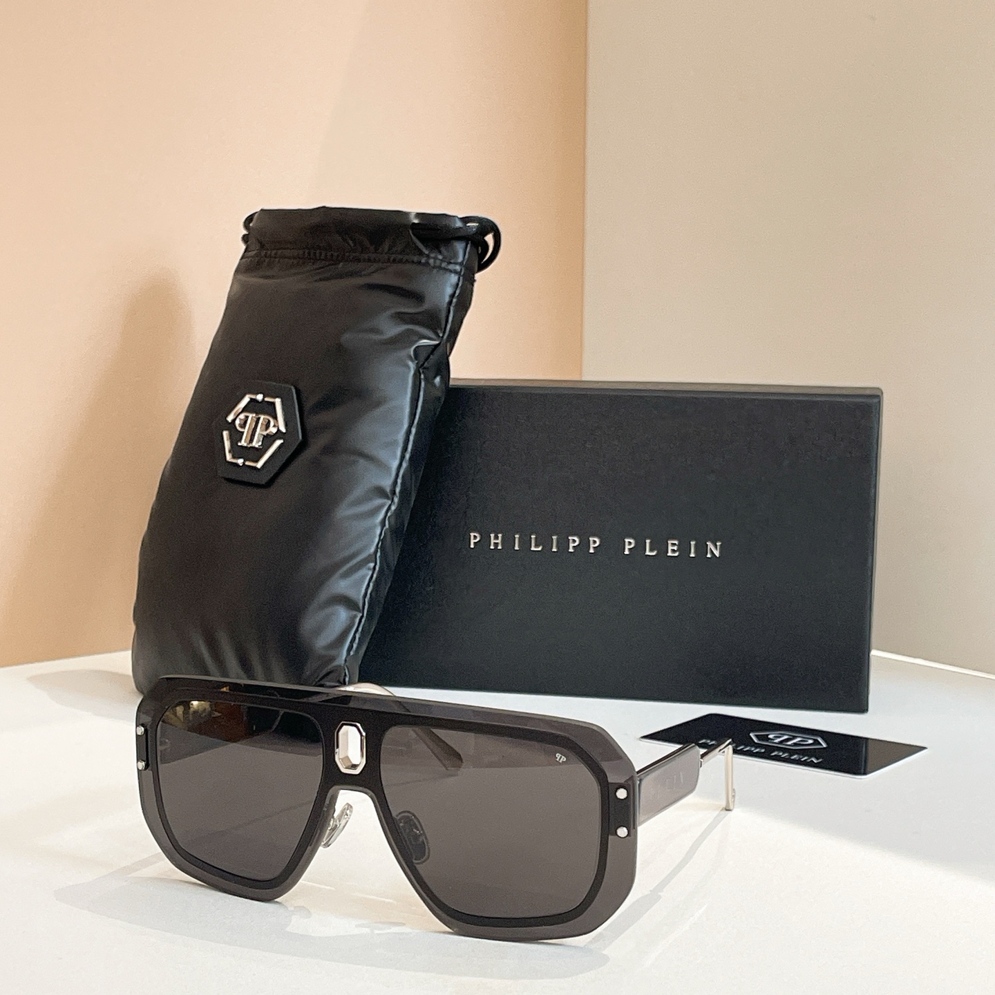 PHILIPPPLEIN🌟🌟🌟MODEL:SP🌟🌟🌟SIZE:150🌟🌟🌟