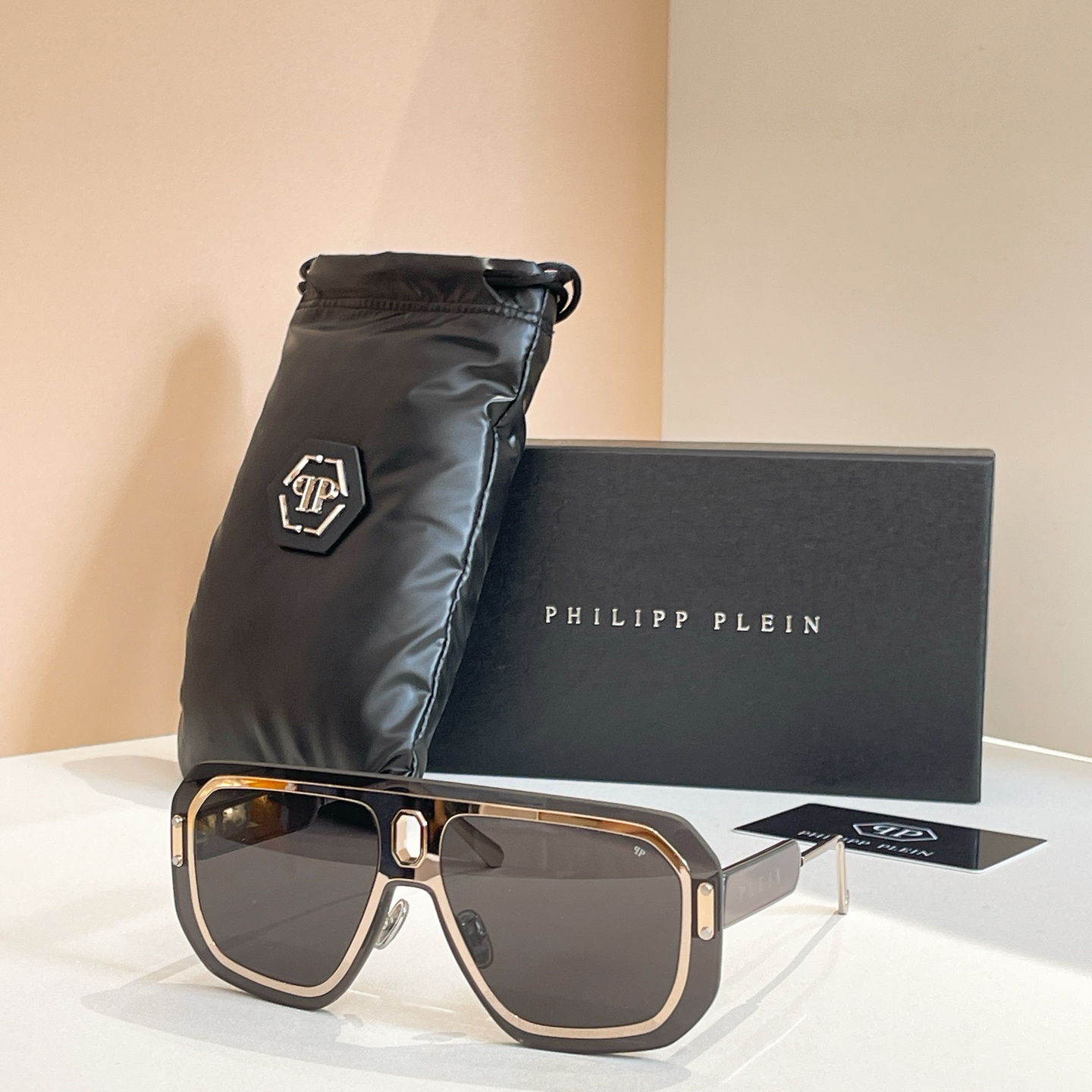 PHILIPPPLEIN🌟🌟🌟MODEL:SP🌟🌟🌟SIZE:150🌟🌟🌟